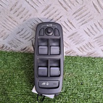 COMMANDE RETROVISEUR EXT ELECTRIQUE