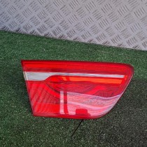 FEU ARRIERE INTERIEUR GAUCHE