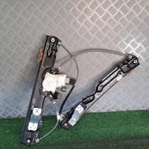 LEVE VITRE ELECTRIQUE AVANT DROIT