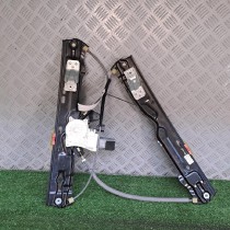 LEVE VITRE ELECTRIQUE AVANT GAUCHE