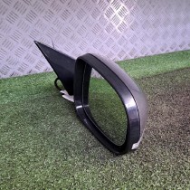 RETROVISEUR ELECTRIQUE DROIT