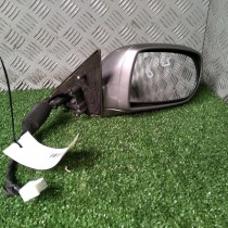 RETROVISEUR ELECTRIQUE DROIT