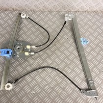 LEVE VITRE ELECTRIQUE AVANT DROIT