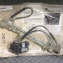 LEVE VITRE ELECTRIQUE AVANT DROIT