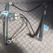 LEVE VITRE ELECTRIQUE AVANT GAUCHE