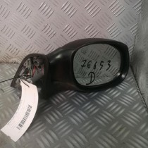 RETROVISEUR ELECTRIQUE DROIT