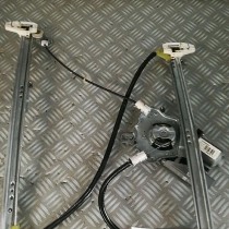 LEVE VITRE ELECTRIQUE AVANT DROIT