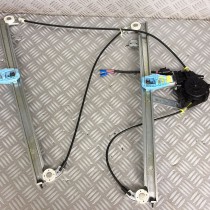 LEVE VITRE ELECTRIQUE AVANT DROIT