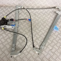 LEVE VITRE ELECTRIQUE AVANT DROIT