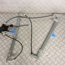 LEVE VITRE ELECTRIQUE AVANT DROIT