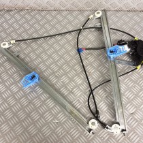 LEVE VITRE ELECTRIQUE AVANT DROIT