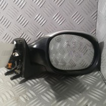 RETROVISEUR ELECTRIQUE DROIT