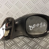 RETROVISEUR ELECTRIQUE DROIT