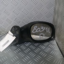 RETROVISEUR ELECTRIQUE DROIT