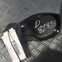 RETROVISEUR ELECTRIQUE DROIT