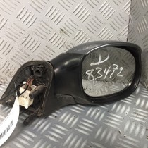 RETROVISEUR ELECTRIQUE DROIT