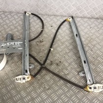 LEVE VITRE ELECTRIQUE AVANT DROIT