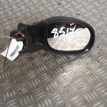 RETROVISEUR ELECTRIQUE DROIT