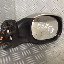 RETROVISEUR ELECTRIQUE DROIT