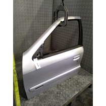 PORTE AVG