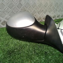 RETROVISEUR ELECTRIQUE DROIT