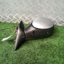RETROVISEUR ELECTRIQUE GAUCHE