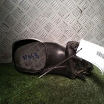 RETROVISEUR ELECTRIQUE GAUCHE