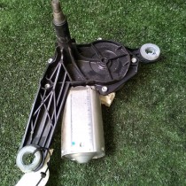 MOTEUR ESSUIE GLACE ARRIERE