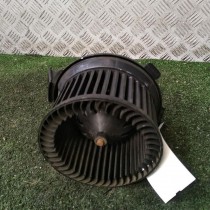 VENTILATEUR DE CHAUFFAGE