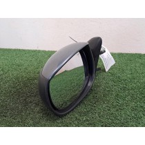 RETROVISEUR ELECTRIQUE GAUCHE