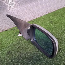 RETROVISEUR ELECTRIQUE DROIT