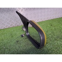 RETROVISEUR ELECTRIQUE DROIT