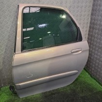 PORTE ARRIERE GAUCHE
