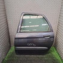 PORTE ARRIERE GAUCHE
