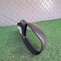 RETROVISEUR ELECTRIQUE DROIT