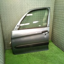 PORTE AVANT GAUCHE