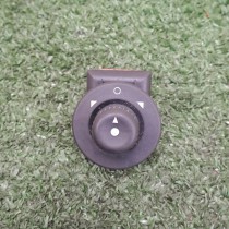 COMMANDE RETROVISEUR EXT ELECTRIQUE