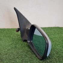 RETROVISEUR ELECTRIQUE DROIT