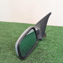 RETROVISEUR ELECTRIQUE GAUCHE