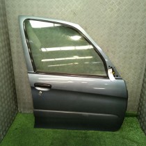 PORTE AVANT DROITE