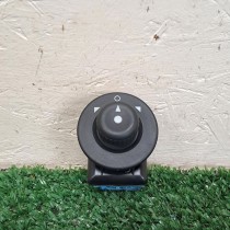 COMMANDE RETROVISEUR EXT ELECTRIQUE