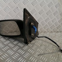 RETROVISEUR ELECTRIQUE GAUCHE