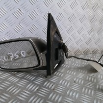 RETROVISEUR ELECTRIQUE GAUCHE