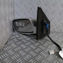 RETROVISEUR ELECTRIQUE GAUCHE