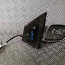 RETROVISEUR ELECTRIQUE DROIT