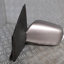 RETROVISEUR ELECTRIQUE GAUCHE