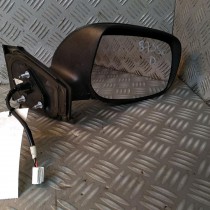 RETROVISEUR ELECTRIQUE DROIT