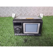 AUTORADIO