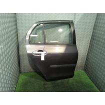 PORTE ARRIERE DROITE