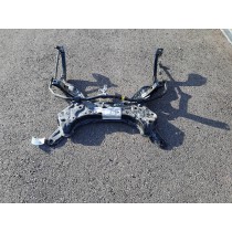 BERCEAU MOTEUR AVANT